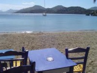 /album/%ce%ad%ce%ba%ce%b8%ce%b5%cf%83%ce%b7-%cf%86%cf%89%cf%84%ce%bf%ce%b3%cf%81%ce%b1%cf%86%ce%b9%cf%8e%ce%bd/images-9-jpg/